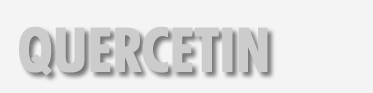 Quercetin